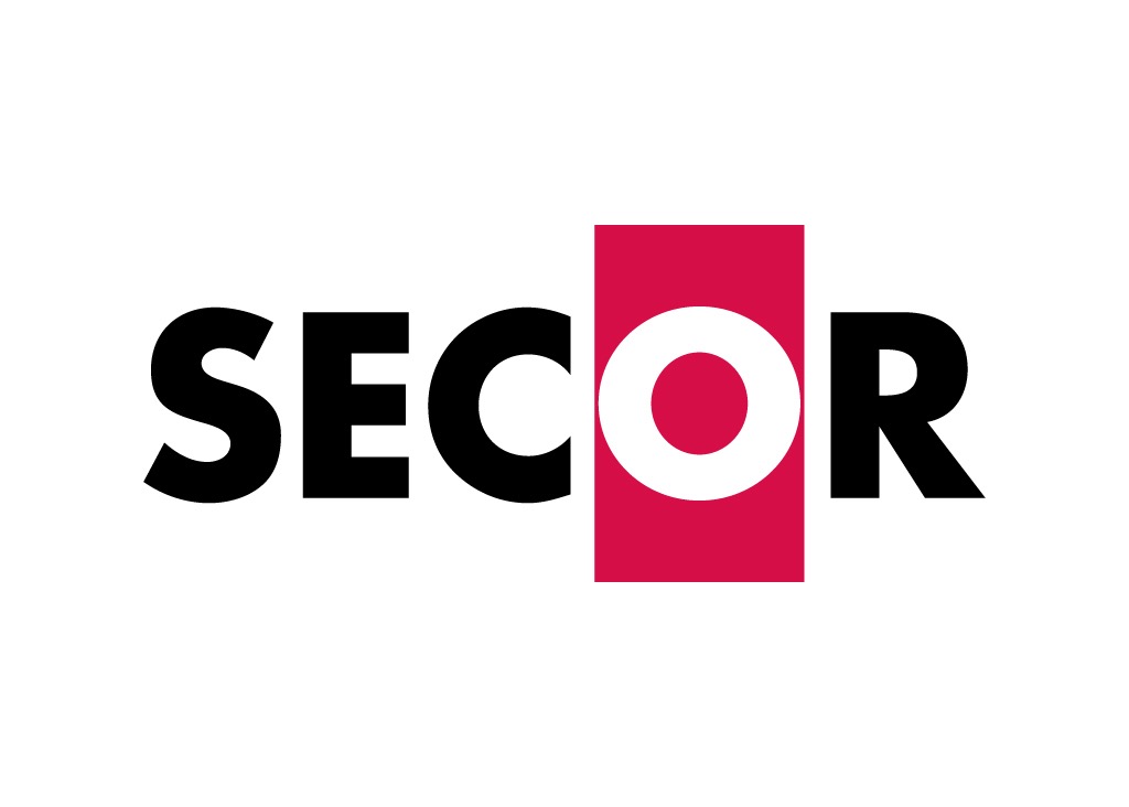 Secor