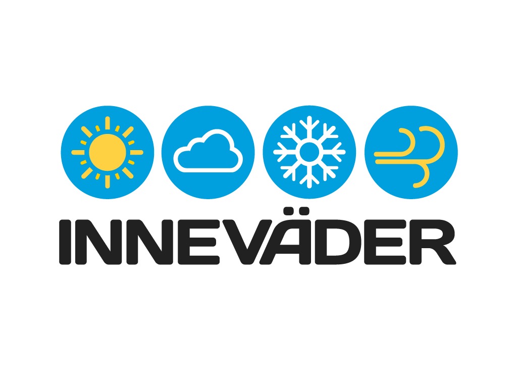 Inneväder