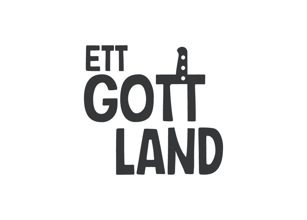 Ett Gott Land
