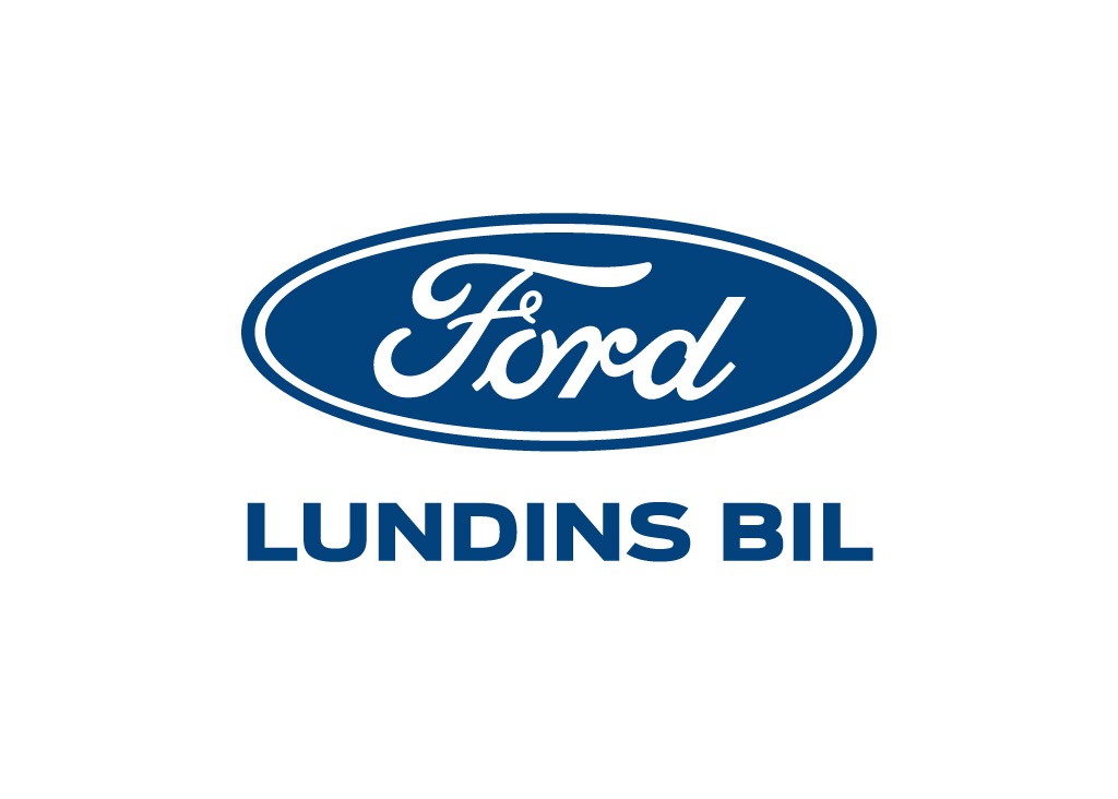 Lundins Bil