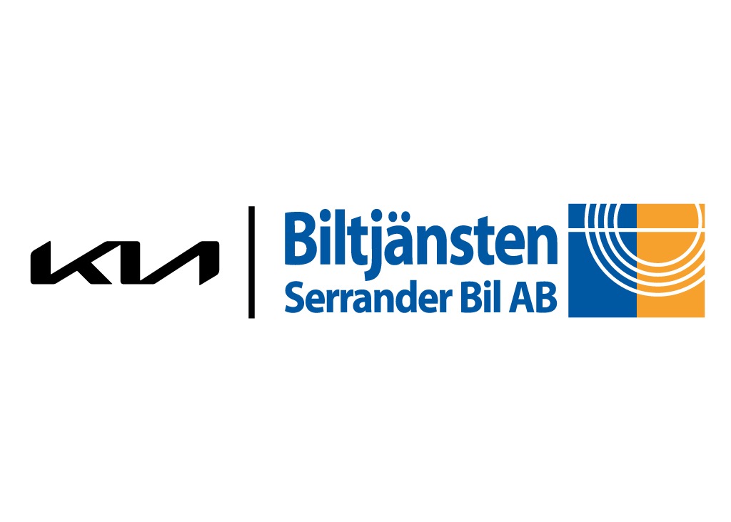 Biltjänsten Serrander Bil AB