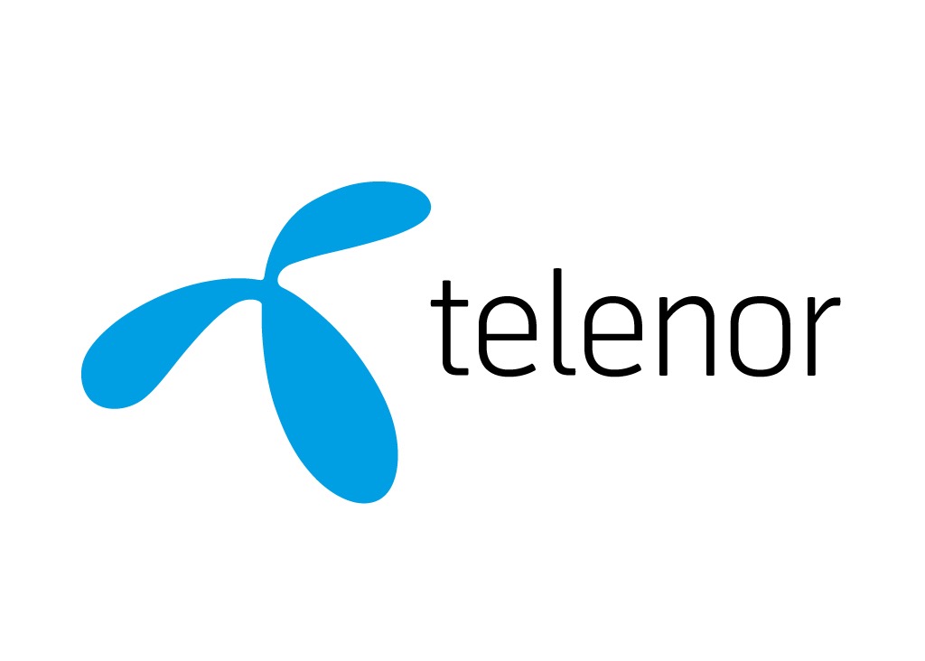 Telenor