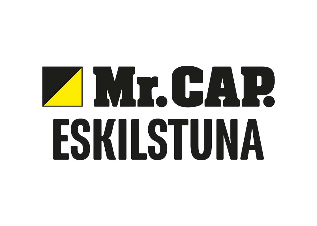 Mr Cap